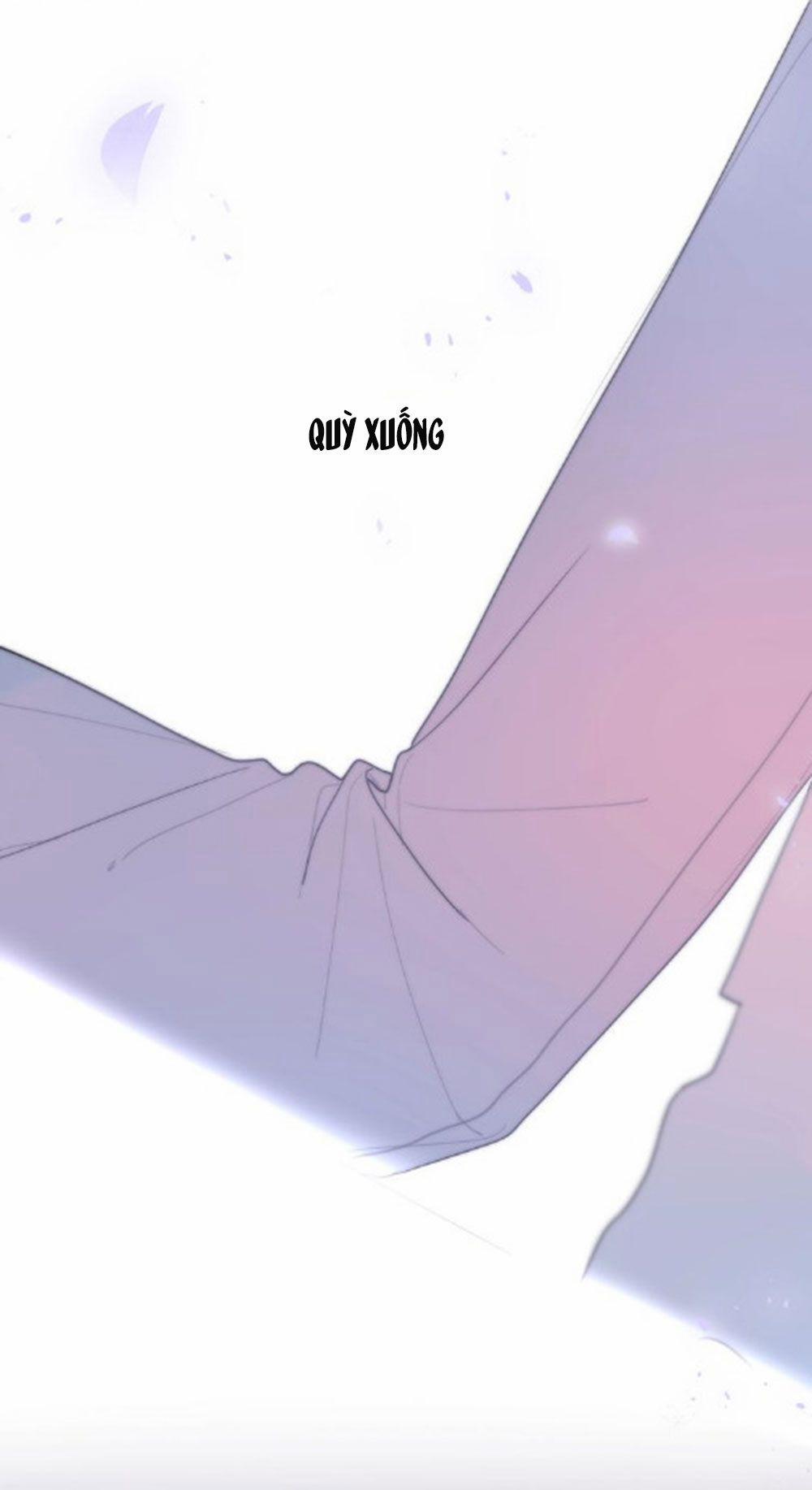 Tháng Sáu Không Hẹn Mà Gặp 33 trang 24