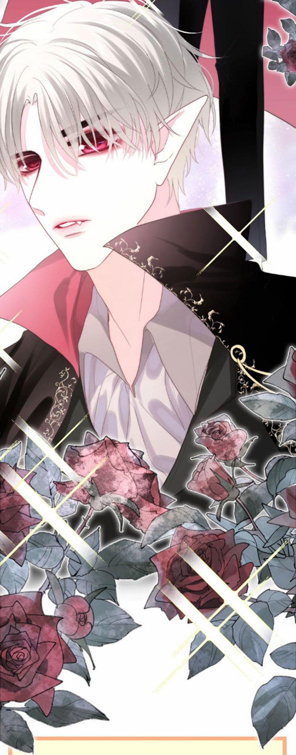 Tháng Sáu Không Hẹn Mà Gặp 33 trang 6