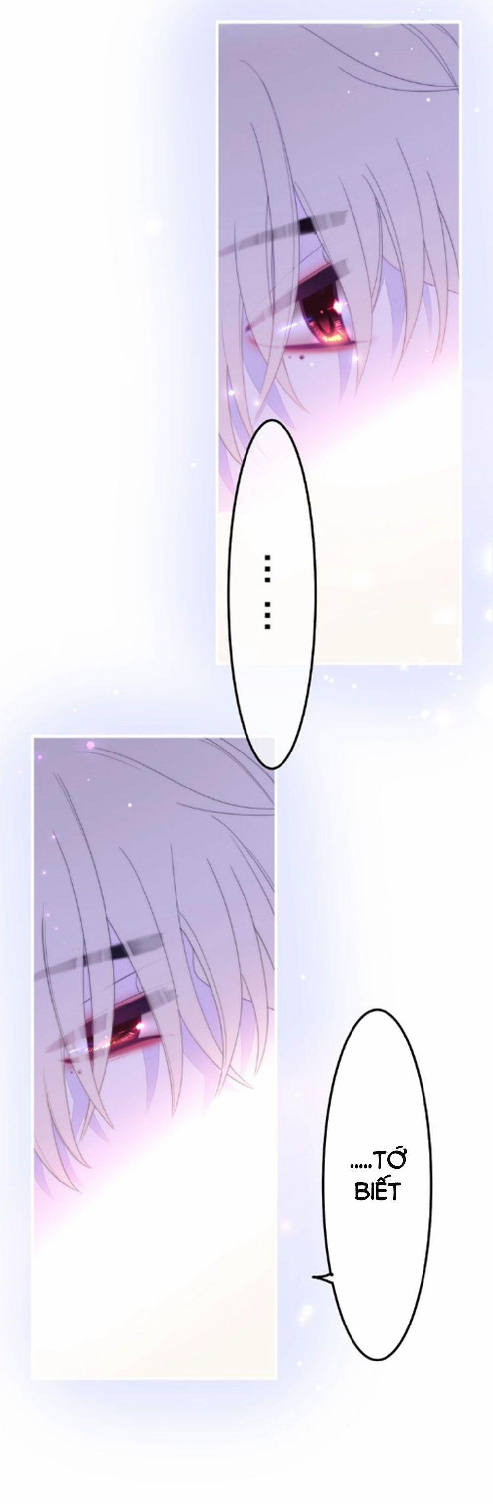 Tháng Sáu Không Hẹn Mà Gặp 34 trang 2