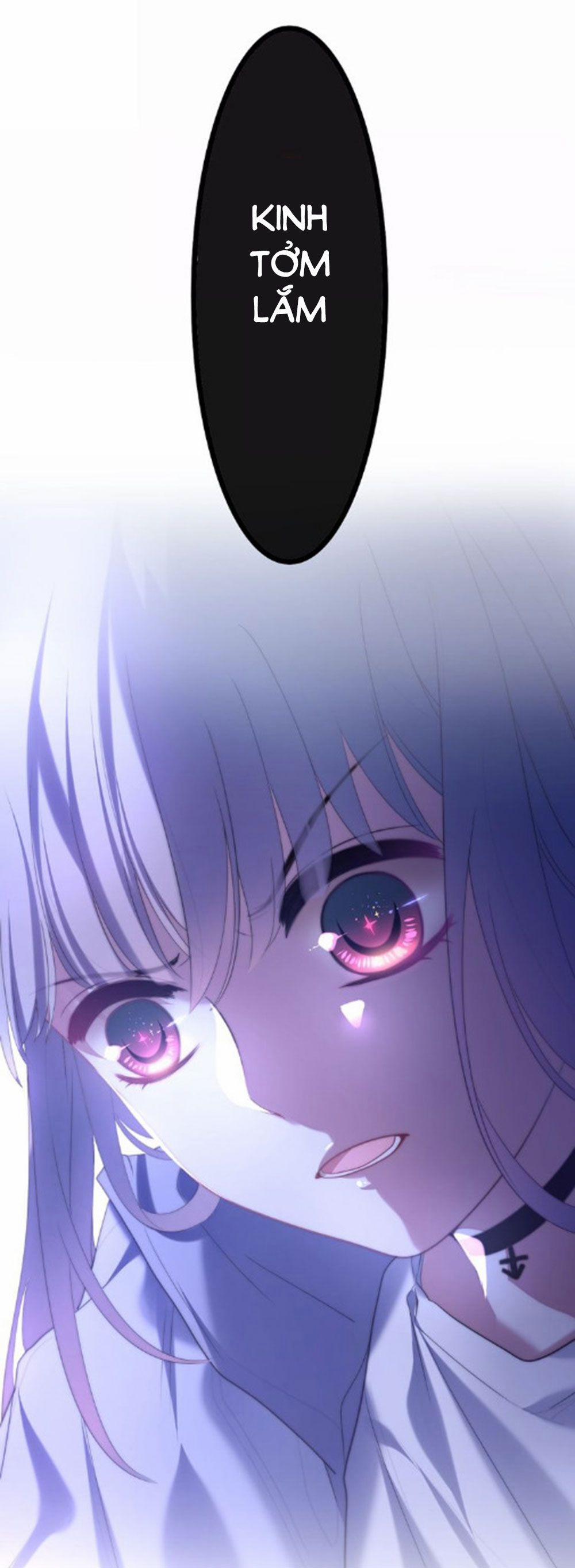 Tháng Sáu Không Hẹn Mà Gặp 34 trang 24