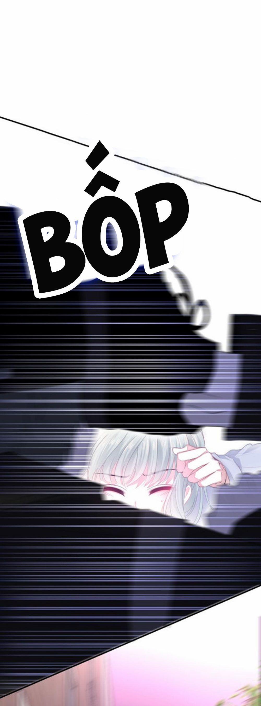 Tháng Sáu Không Hẹn Mà Gặp 34 trang 28