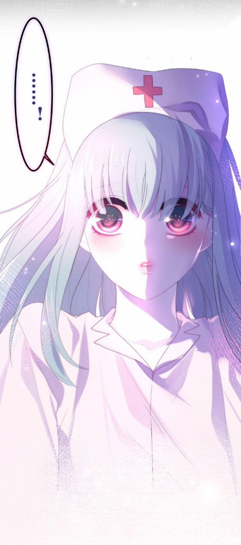 Tháng Sáu Không Hẹn Mà Gặp 34 trang 4