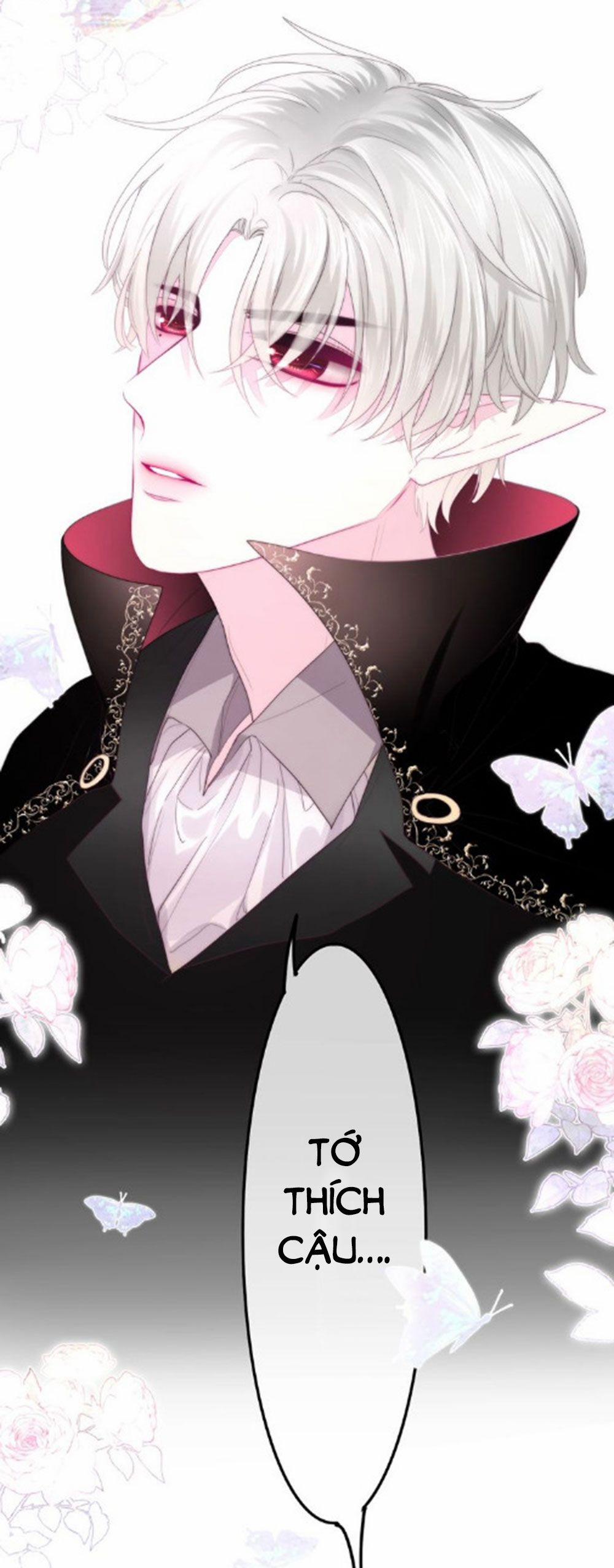 Tháng Sáu Không Hẹn Mà Gặp 34 trang 9