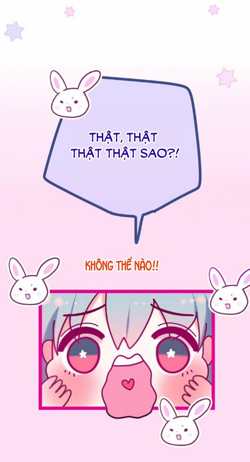 Tháng Sáu Không Hẹn Mà Gặp 35 trang 21