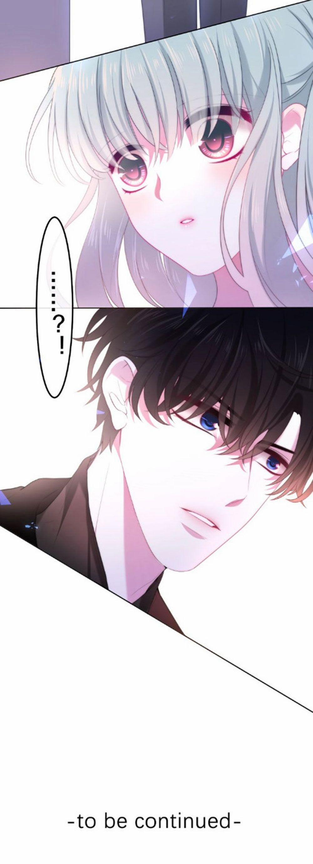 Tháng Sáu Không Hẹn Mà Gặp 35 trang 29