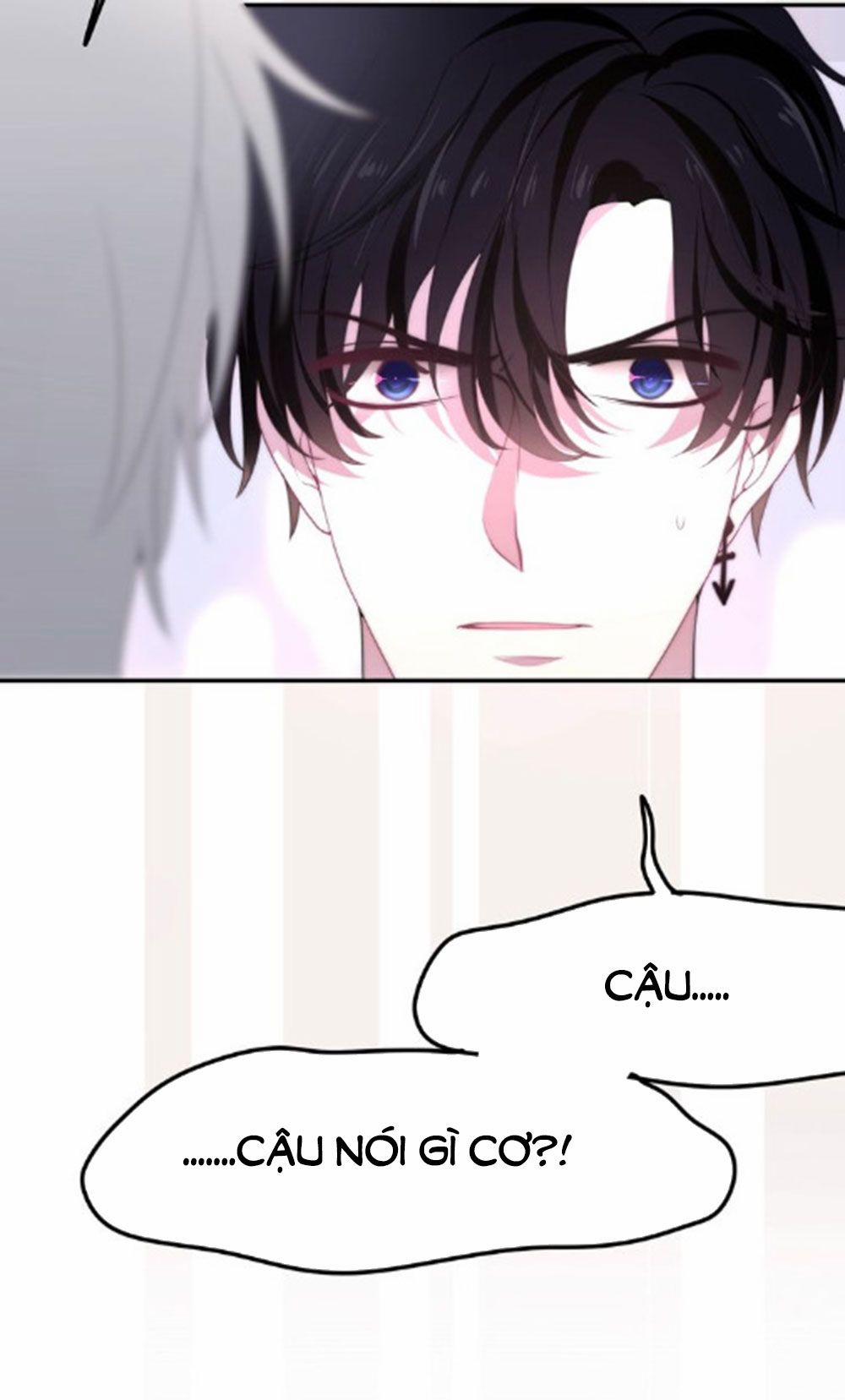 Tháng Sáu Không Hẹn Mà Gặp 36 trang 26