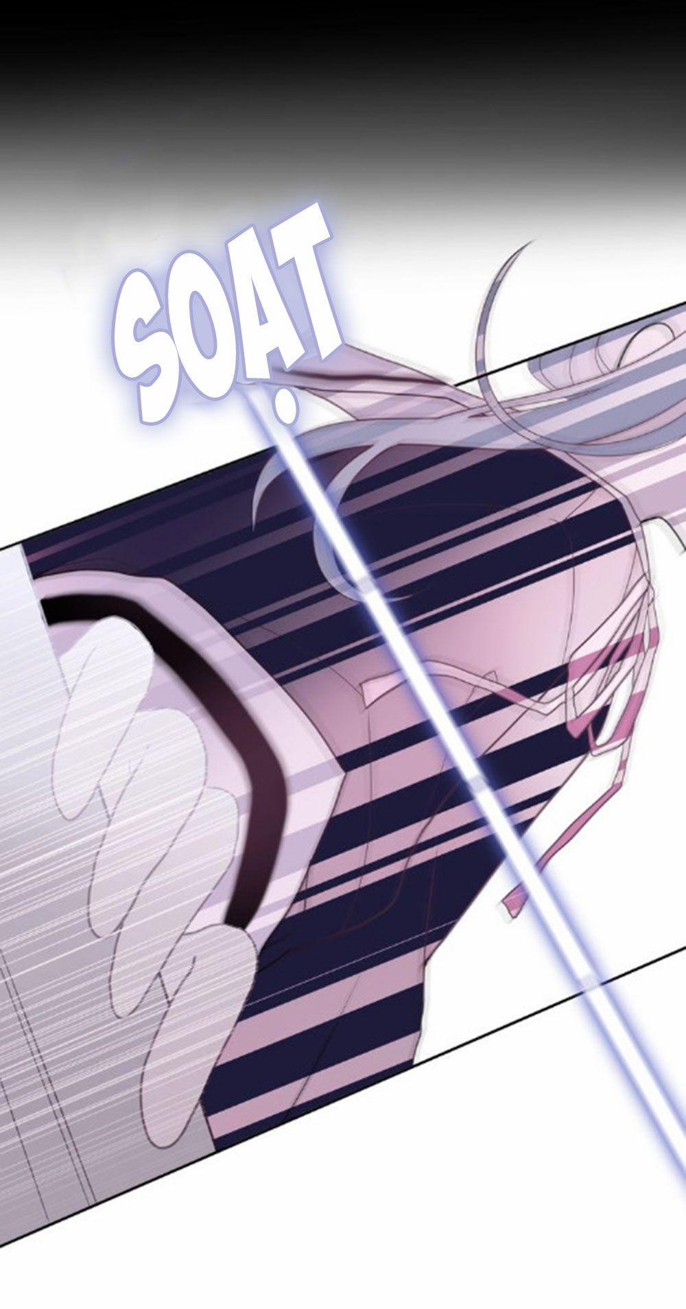 Tháng Sáu Không Hẹn Mà Gặp 36 trang 30