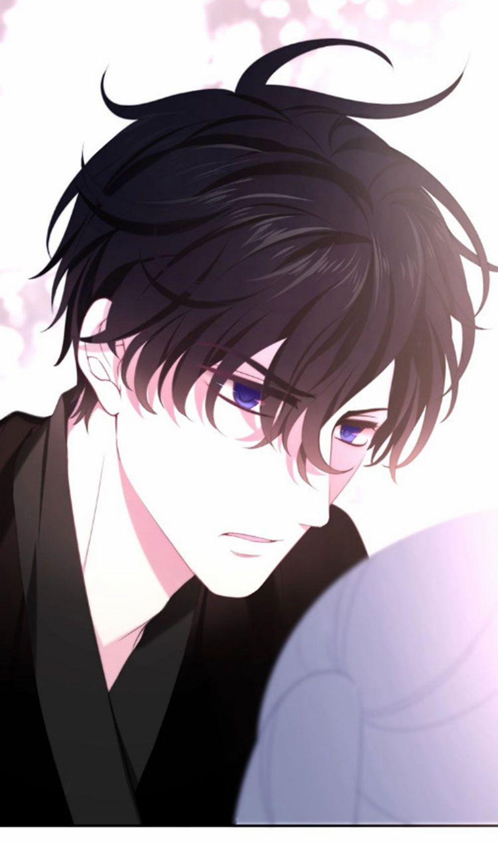 Tháng Sáu Không Hẹn Mà Gặp 36 trang 37