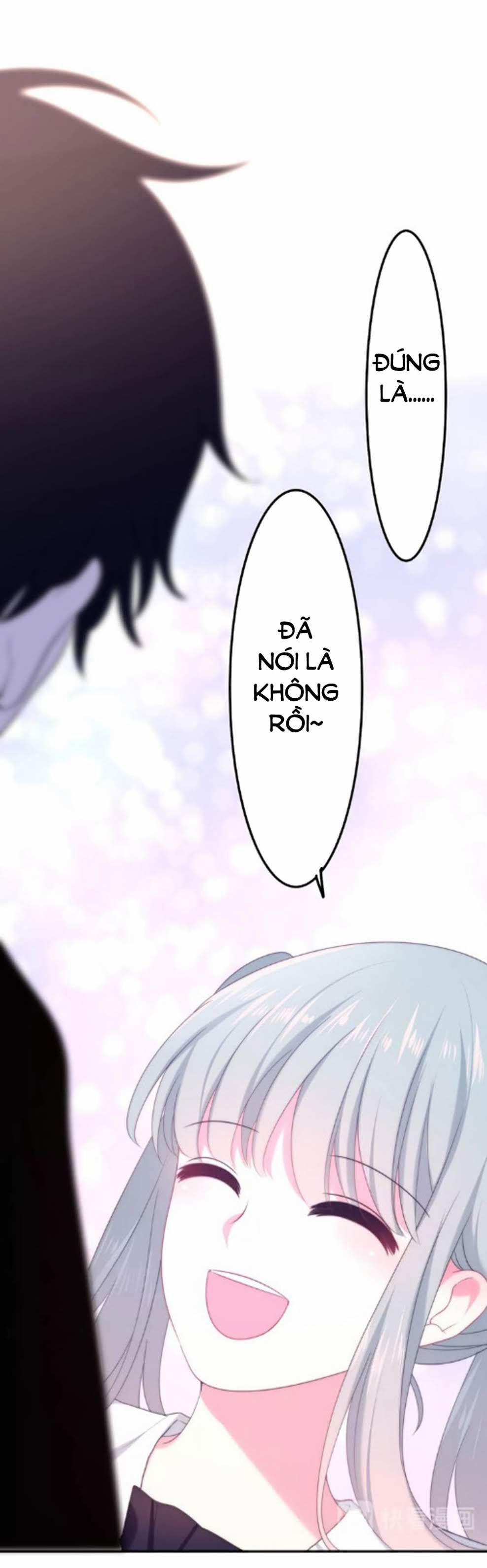 Tháng Sáu Không Hẹn Mà Gặp 36 trang 38