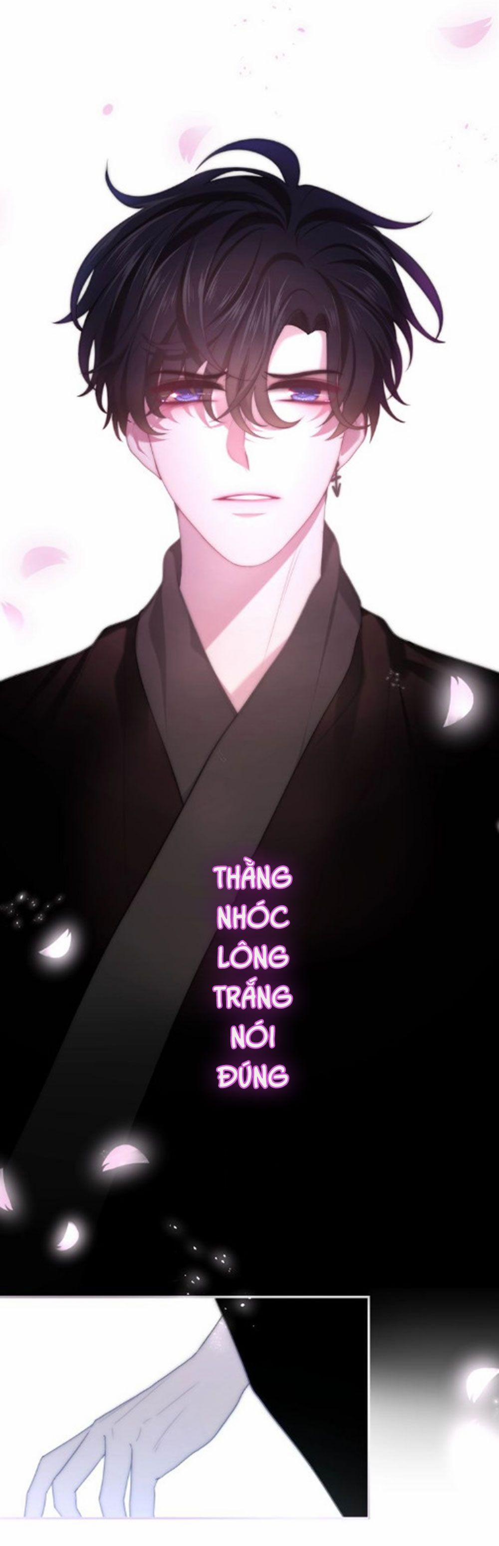 Tháng Sáu Không Hẹn Mà Gặp 36 trang 41