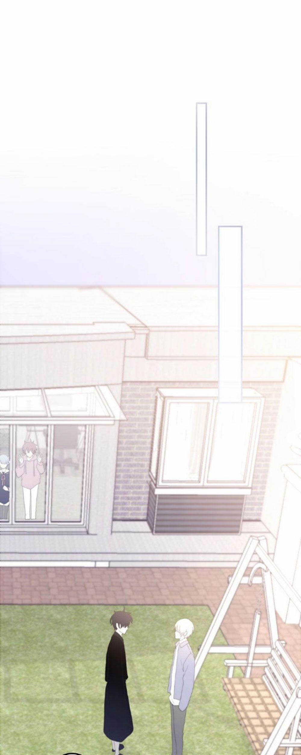 Tháng Sáu Không Hẹn Mà Gặp 36 trang 9