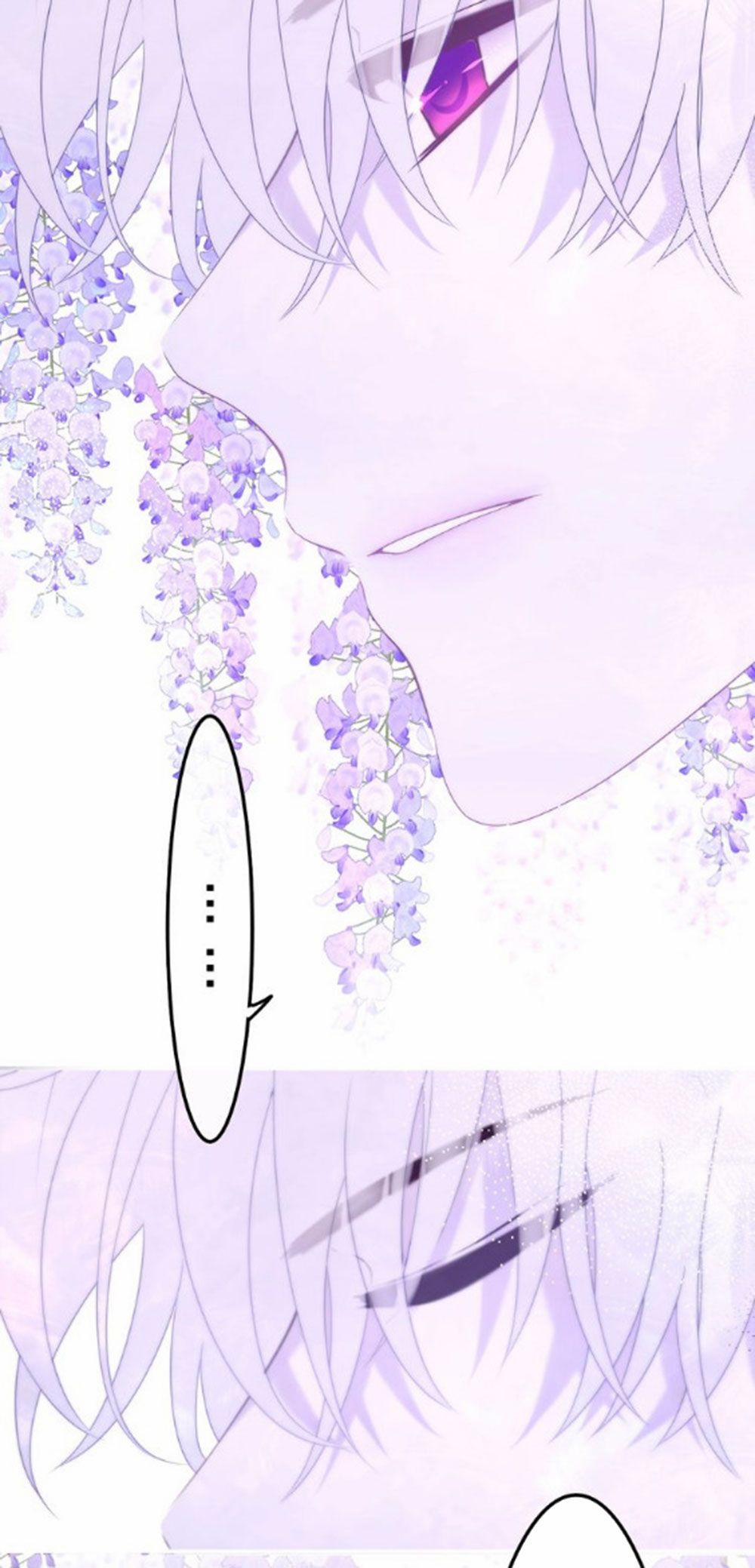 Tháng Sáu Không Hẹn Mà Gặp 37 trang 12