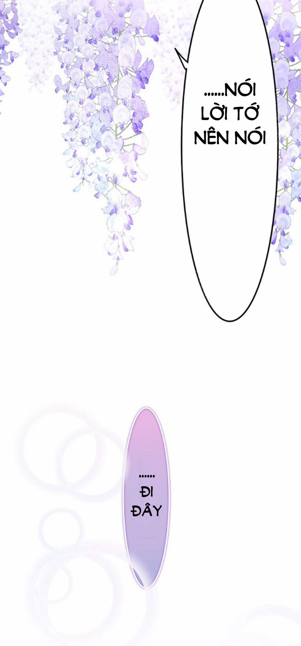 Tháng Sáu Không Hẹn Mà Gặp 37 trang 13