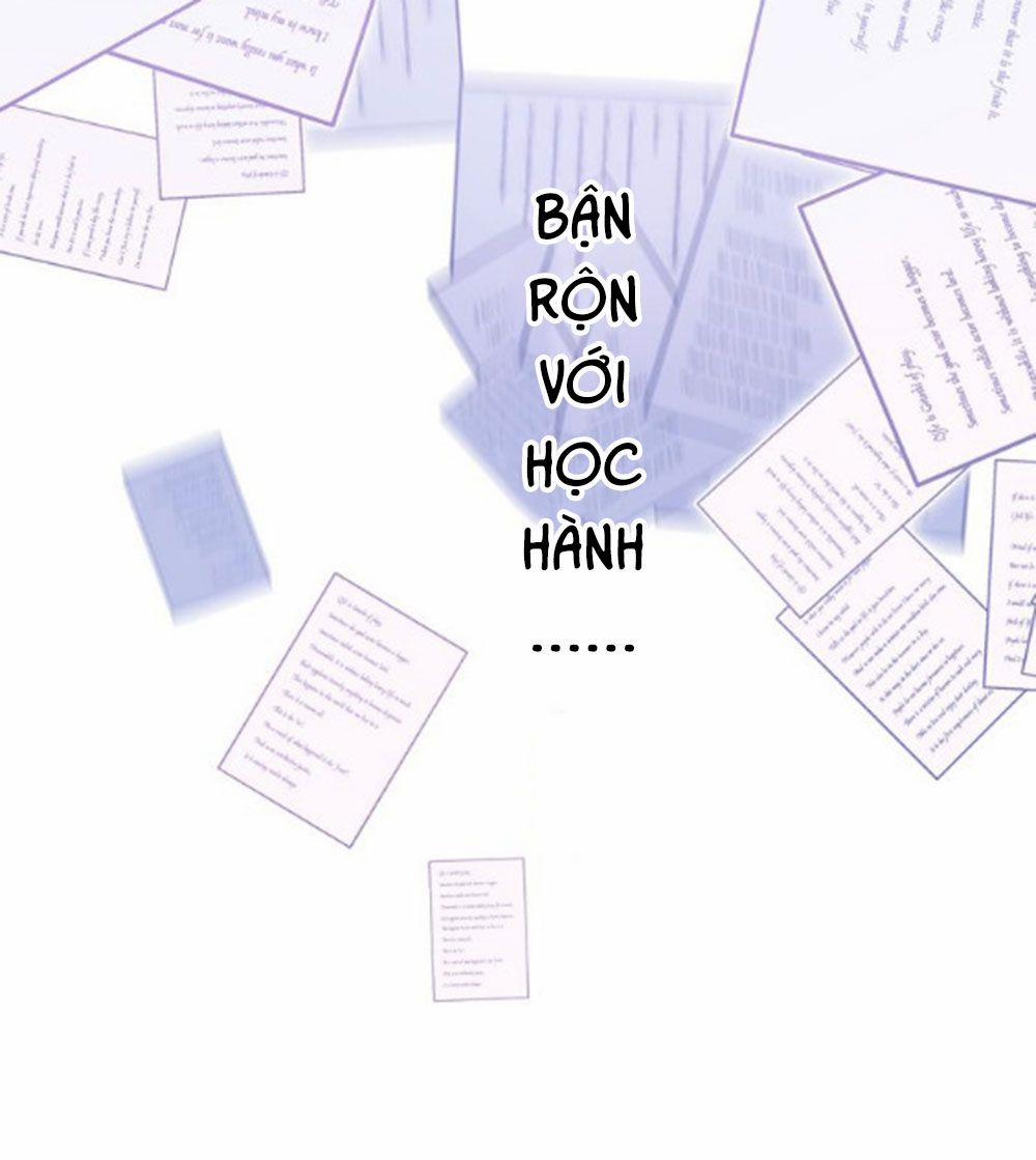 Tháng Sáu Không Hẹn Mà Gặp 37 trang 17