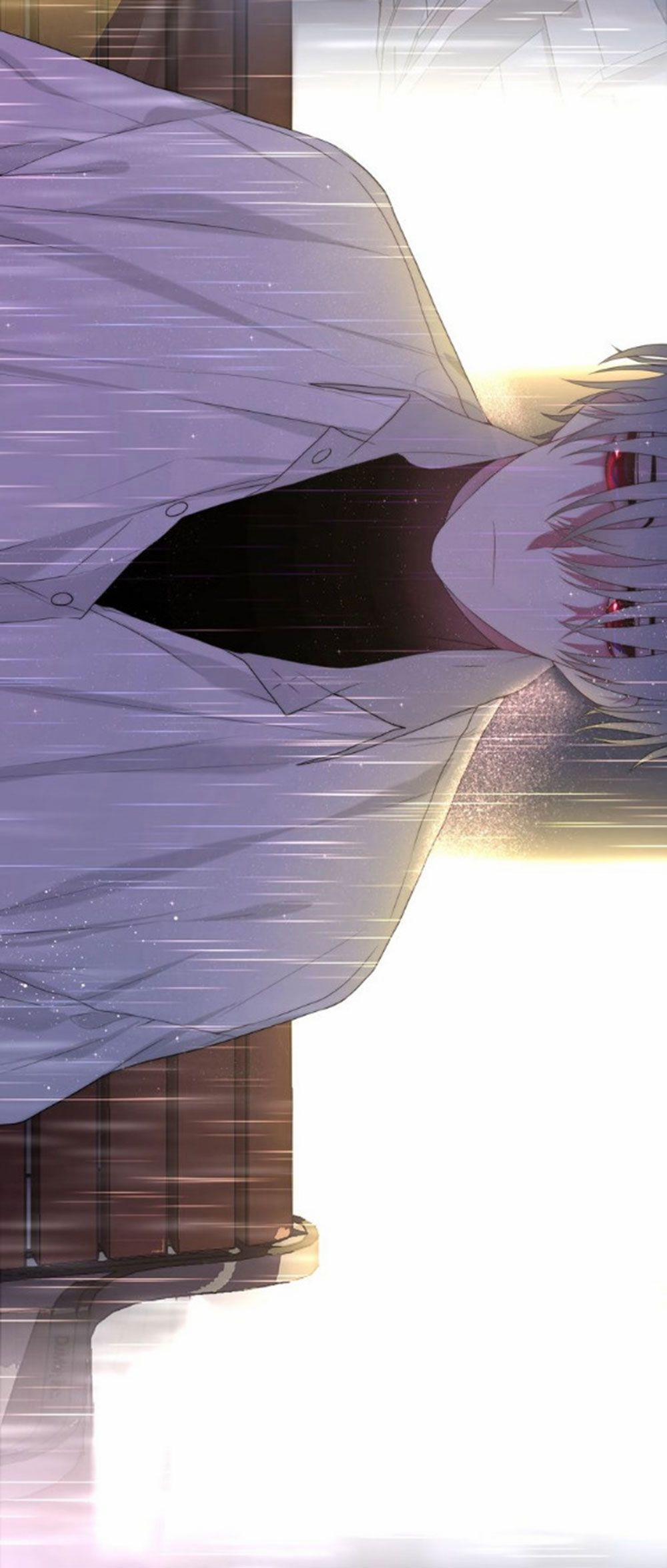 Tháng Sáu Không Hẹn Mà Gặp 37 trang 25