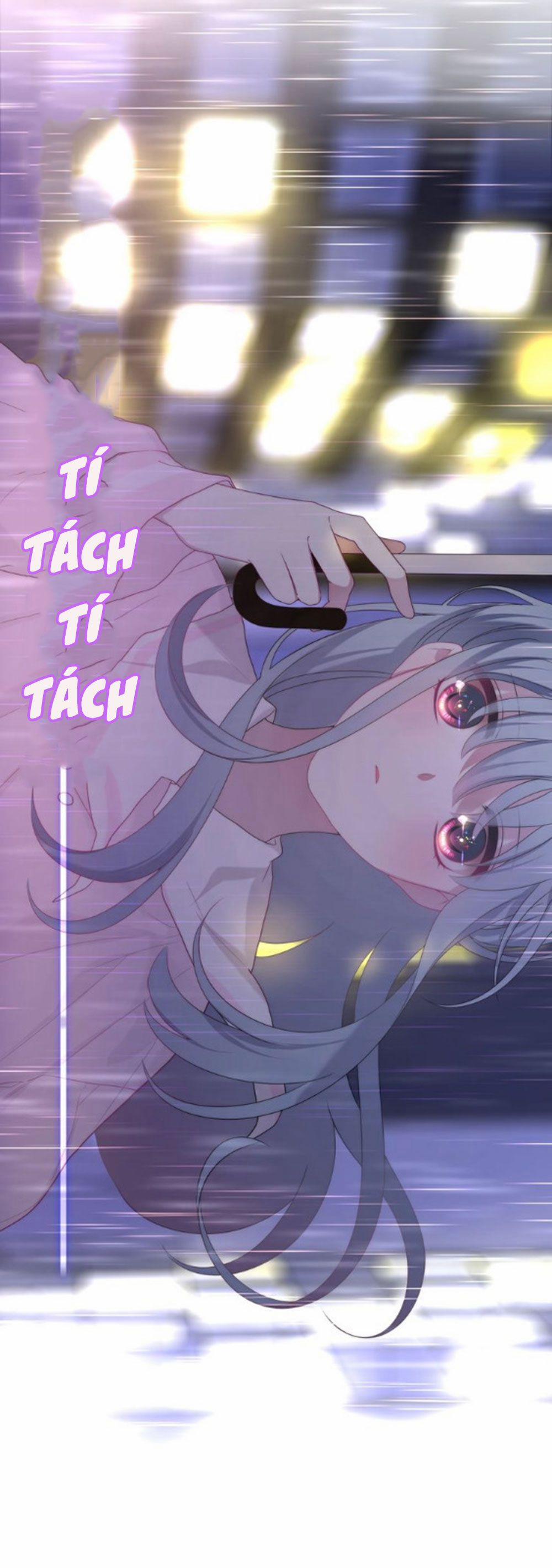 Tháng Sáu Không Hẹn Mà Gặp 37 trang 26