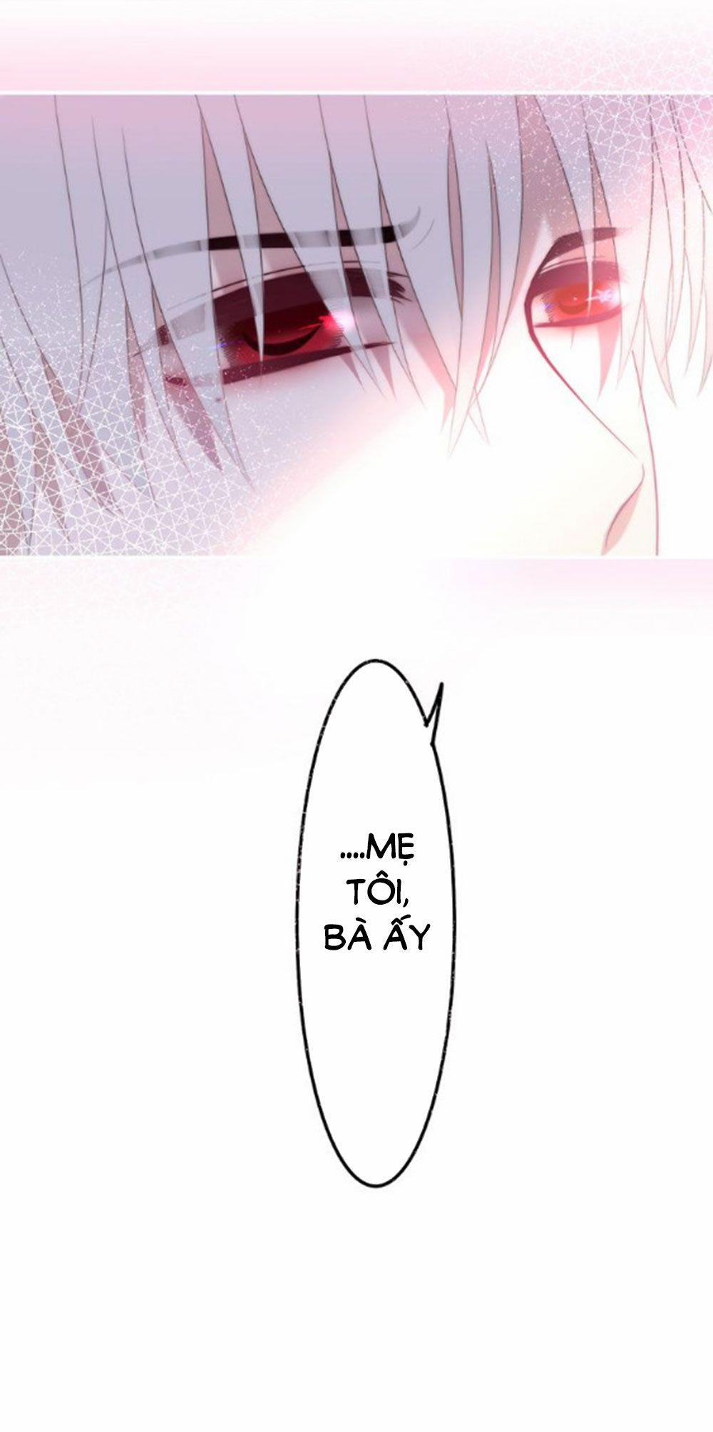 Tháng Sáu Không Hẹn Mà Gặp 37 trang 31