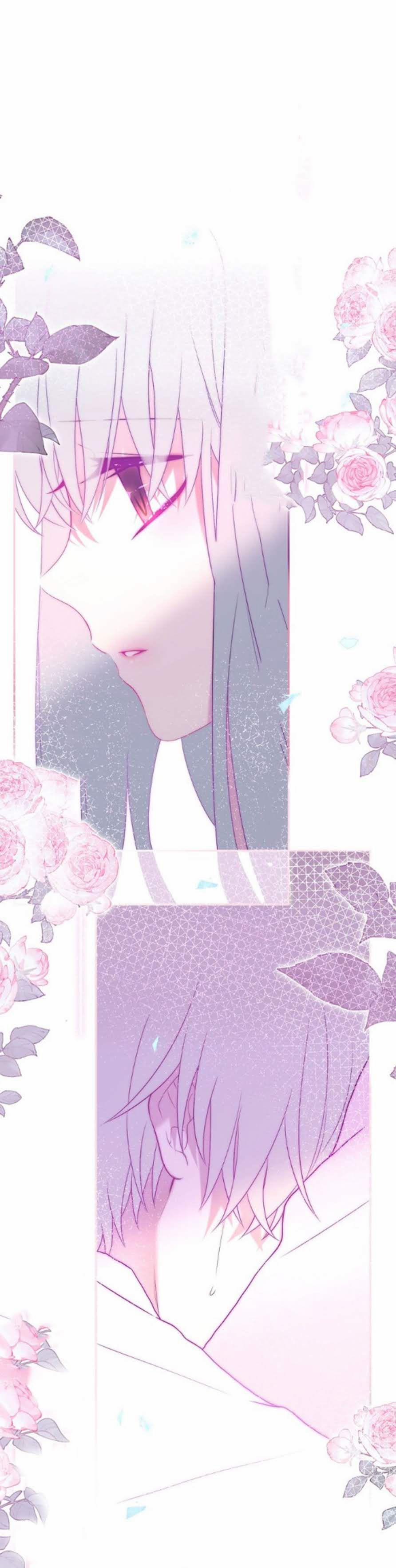 Tháng Sáu Không Hẹn Mà Gặp 37 trang 34