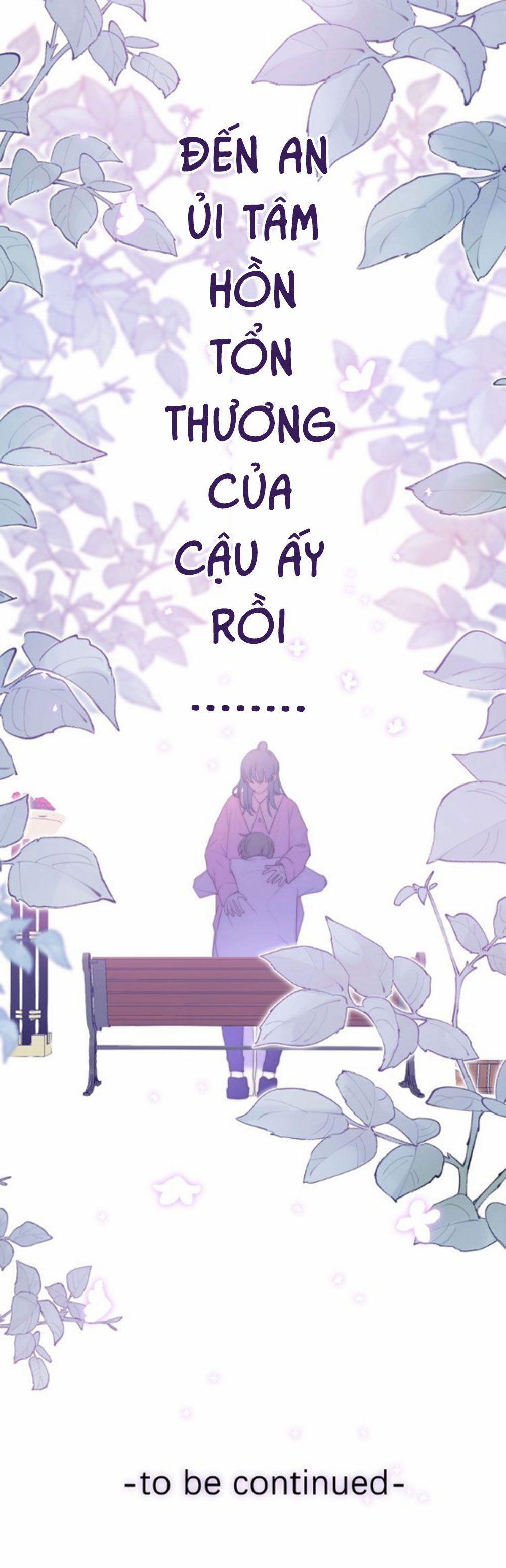 Tháng Sáu Không Hẹn Mà Gặp 37 trang 37