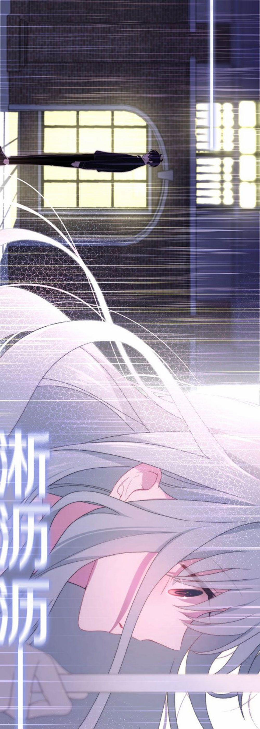 Tháng Sáu Không Hẹn Mà Gặp 38 trang 10