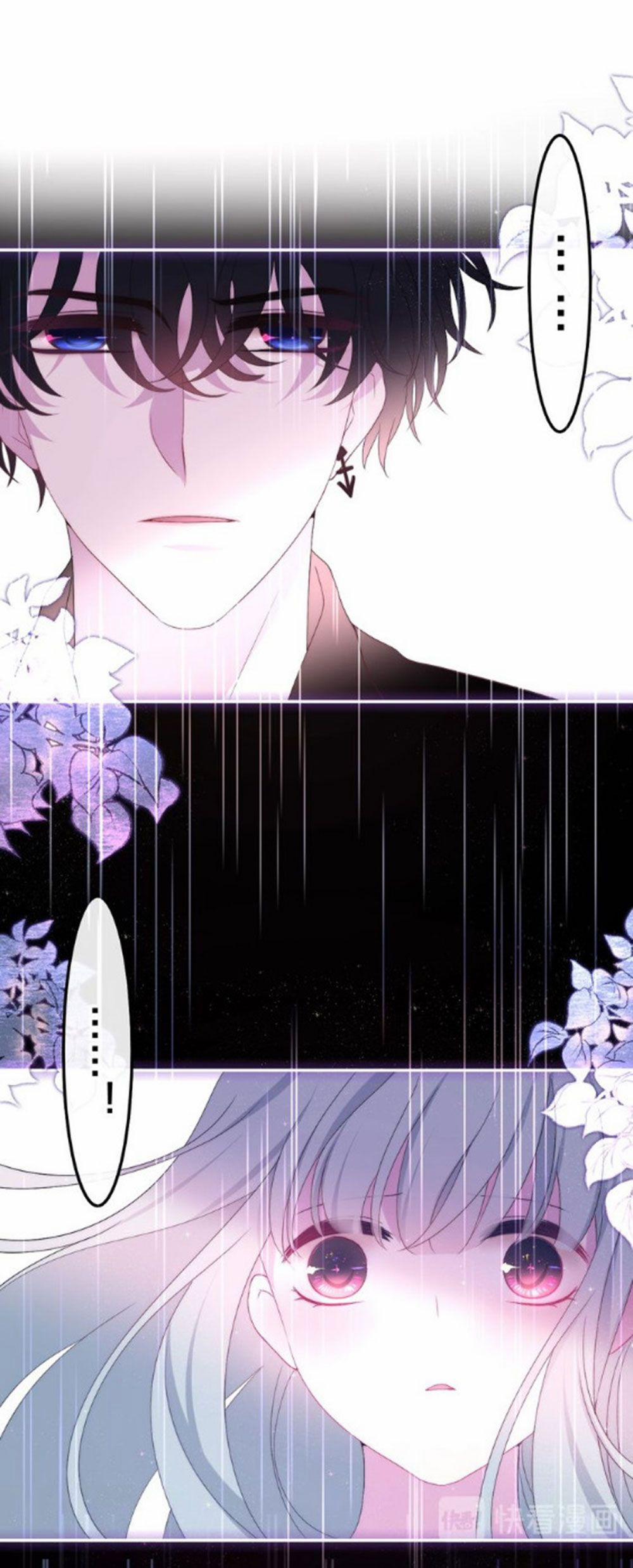 Tháng Sáu Không Hẹn Mà Gặp 38 trang 14