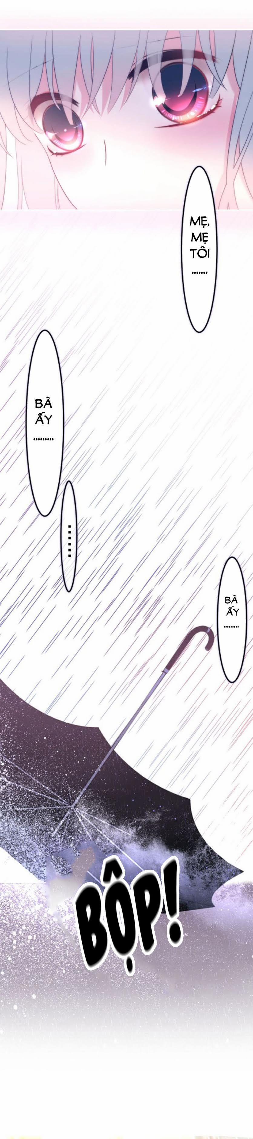 Tháng Sáu Không Hẹn Mà Gặp 38 trang 2