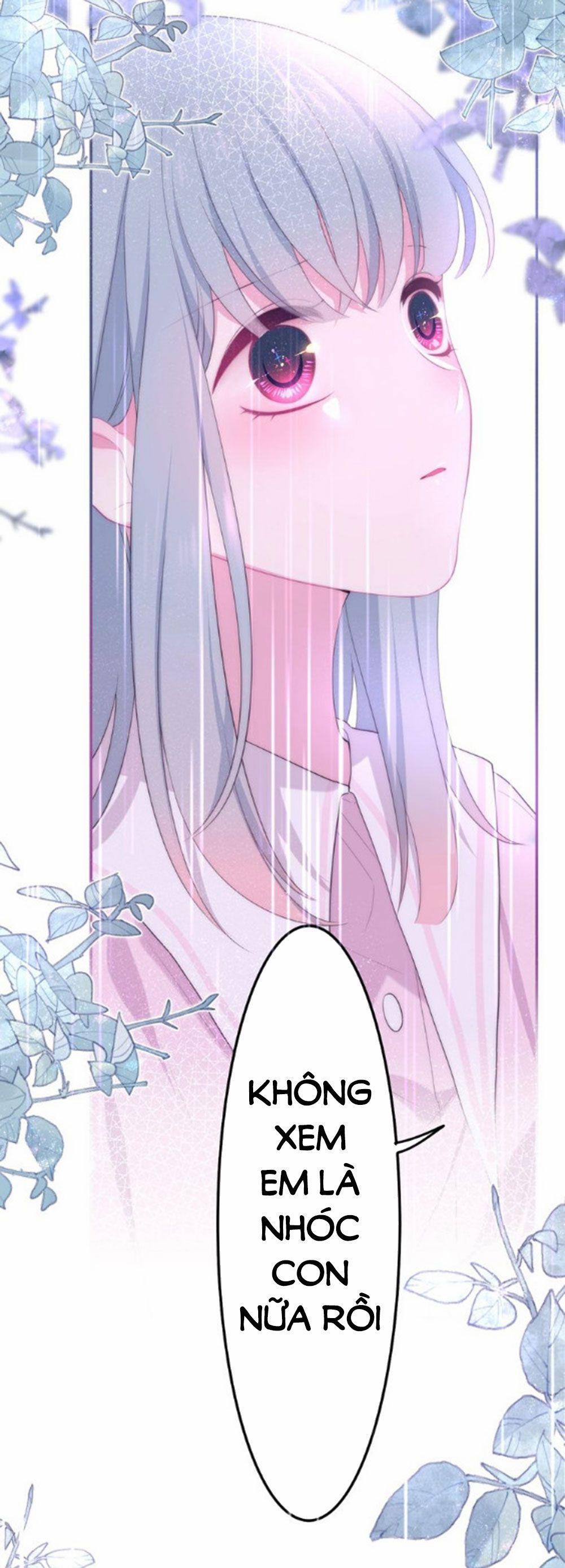 Tháng Sáu Không Hẹn Mà Gặp 38 trang 20