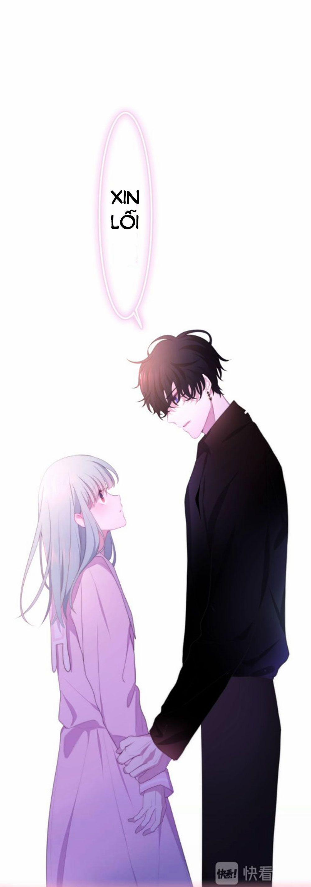 Tháng Sáu Không Hẹn Mà Gặp 38 trang 26