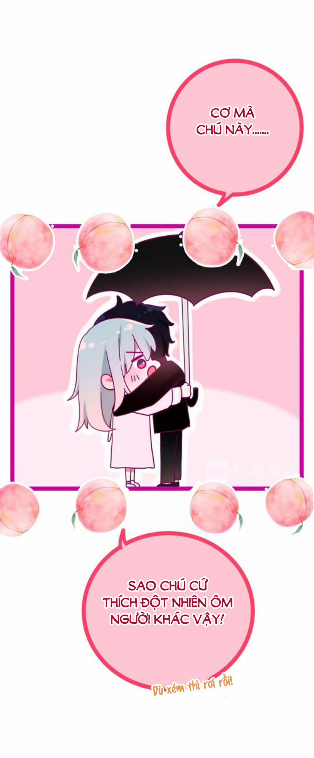 Tháng Sáu Không Hẹn Mà Gặp 38 trang 29