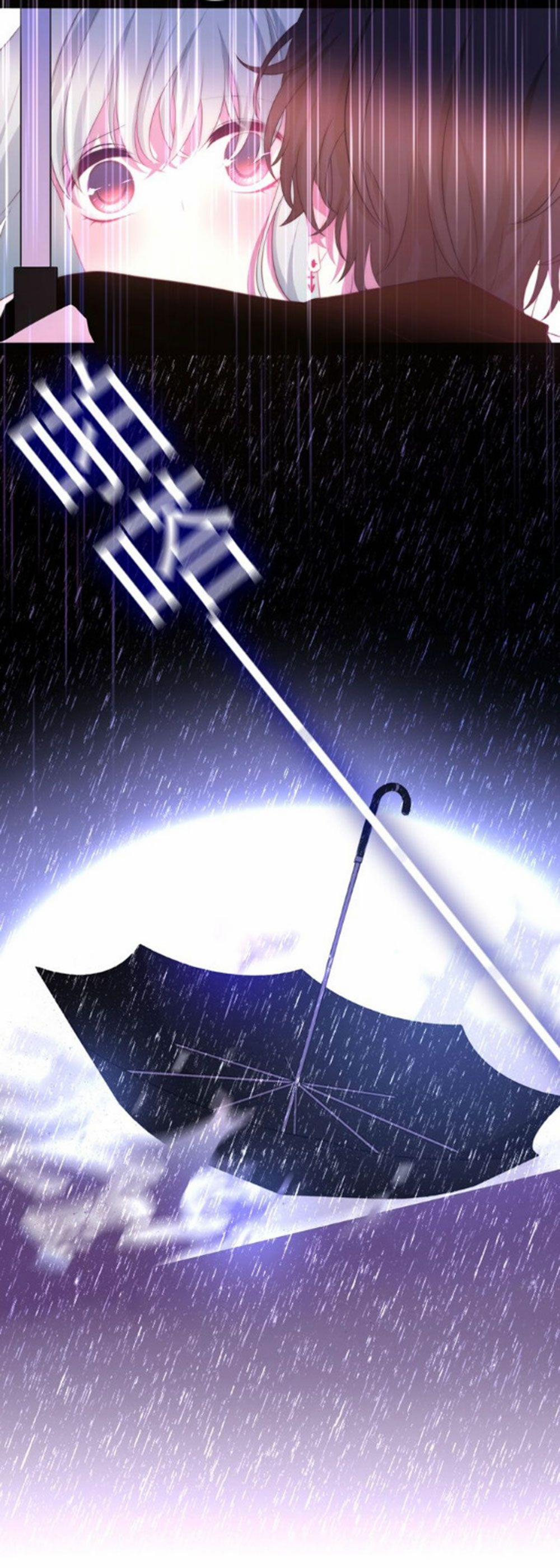 Tháng Sáu Không Hẹn Mà Gặp 38 trang 31