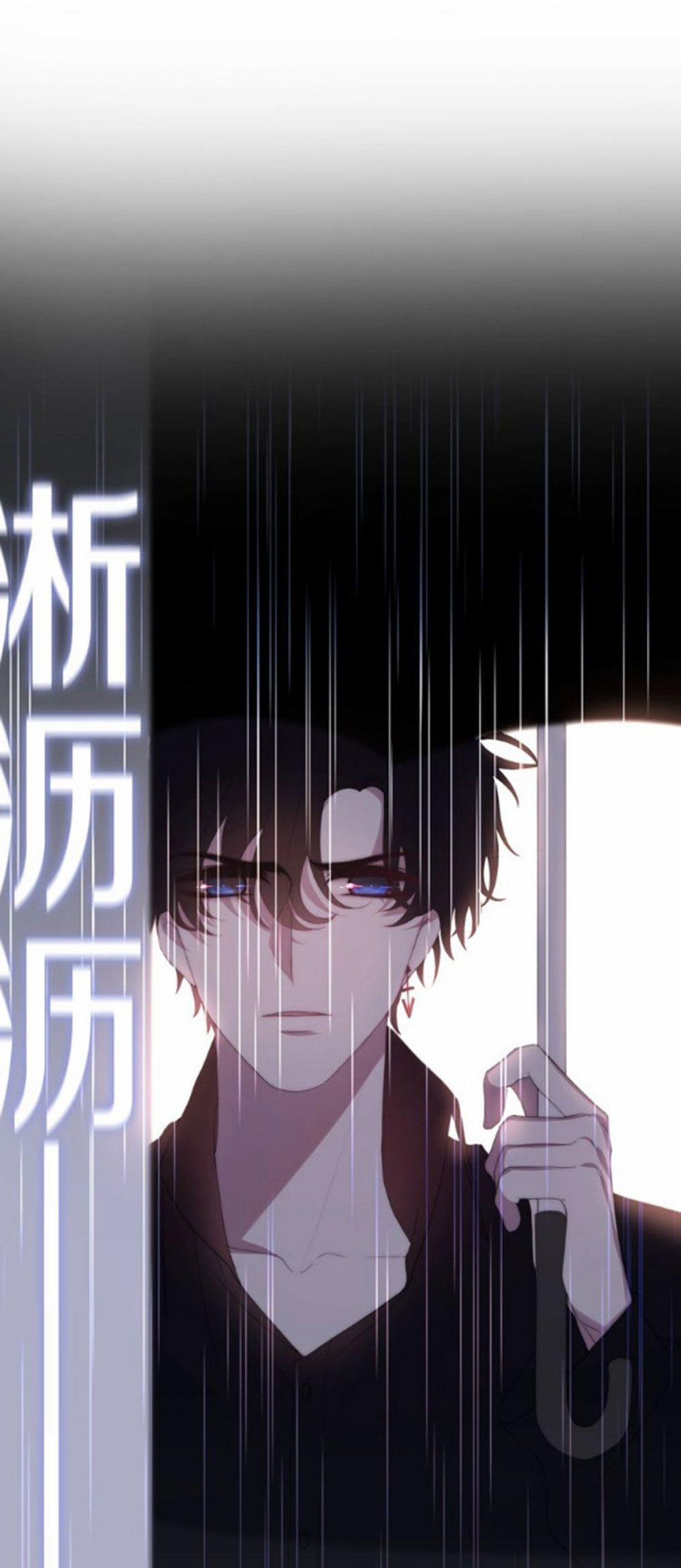 Tháng Sáu Không Hẹn Mà Gặp 38 trang 6