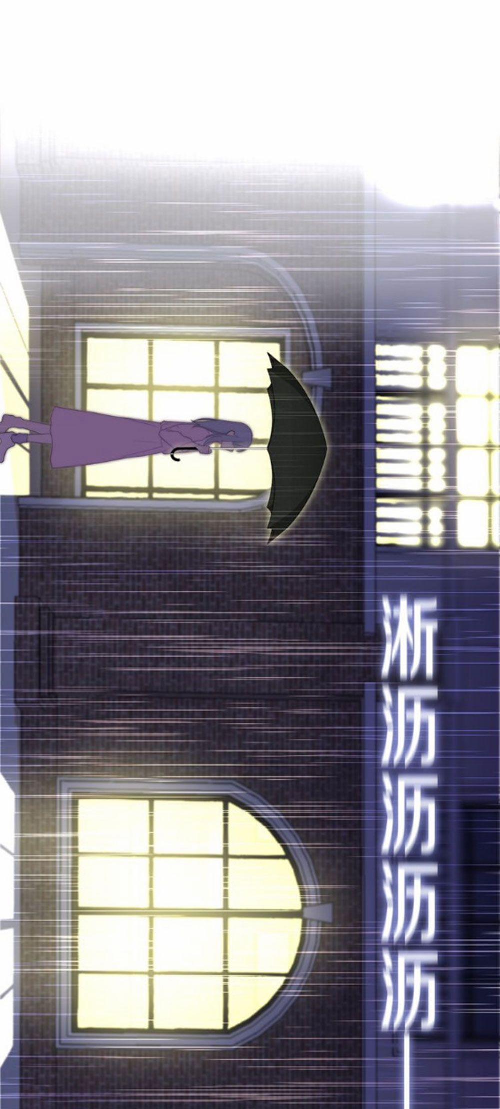 Tháng Sáu Không Hẹn Mà Gặp 38 trang 9