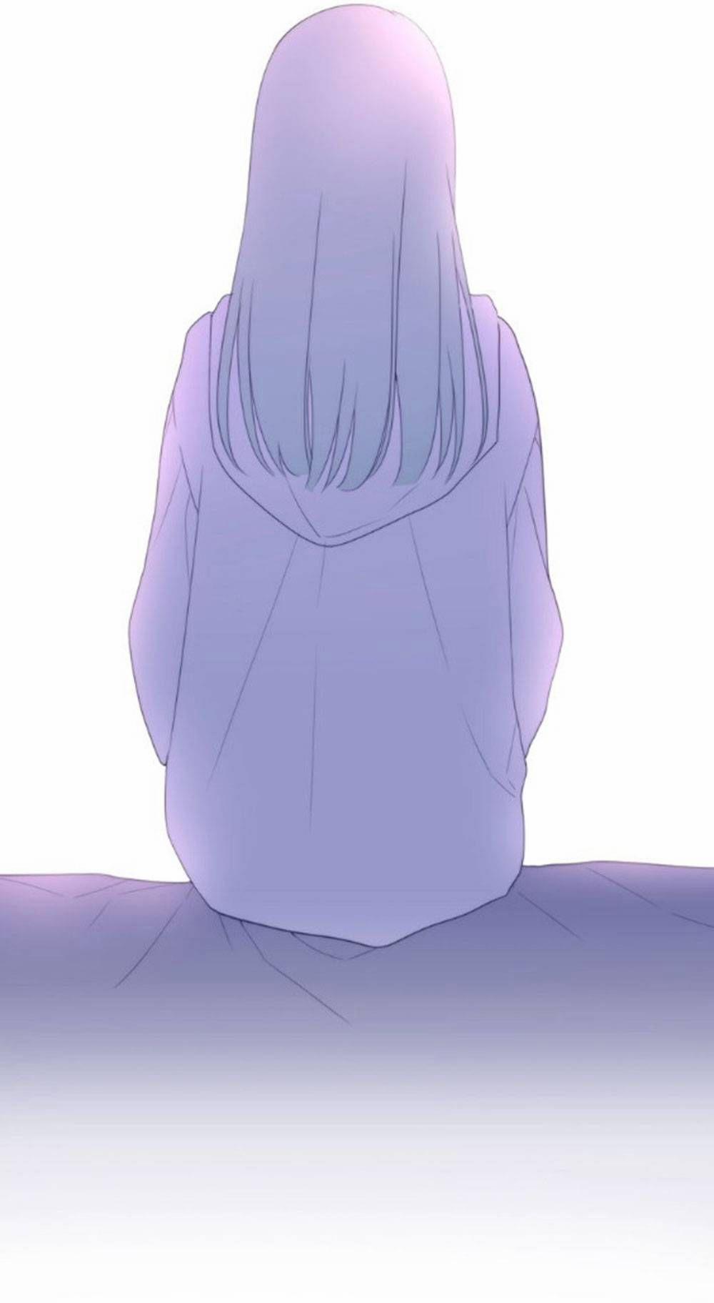 Tháng Sáu Không Hẹn Mà Gặp 39 trang 16