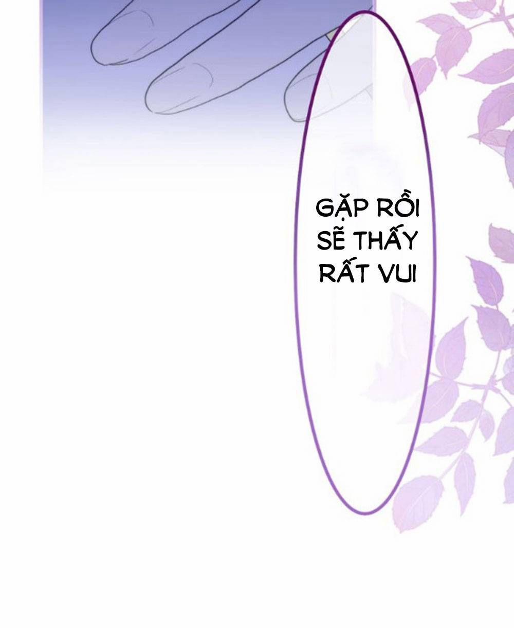 Tháng Sáu Không Hẹn Mà Gặp 39 trang 19