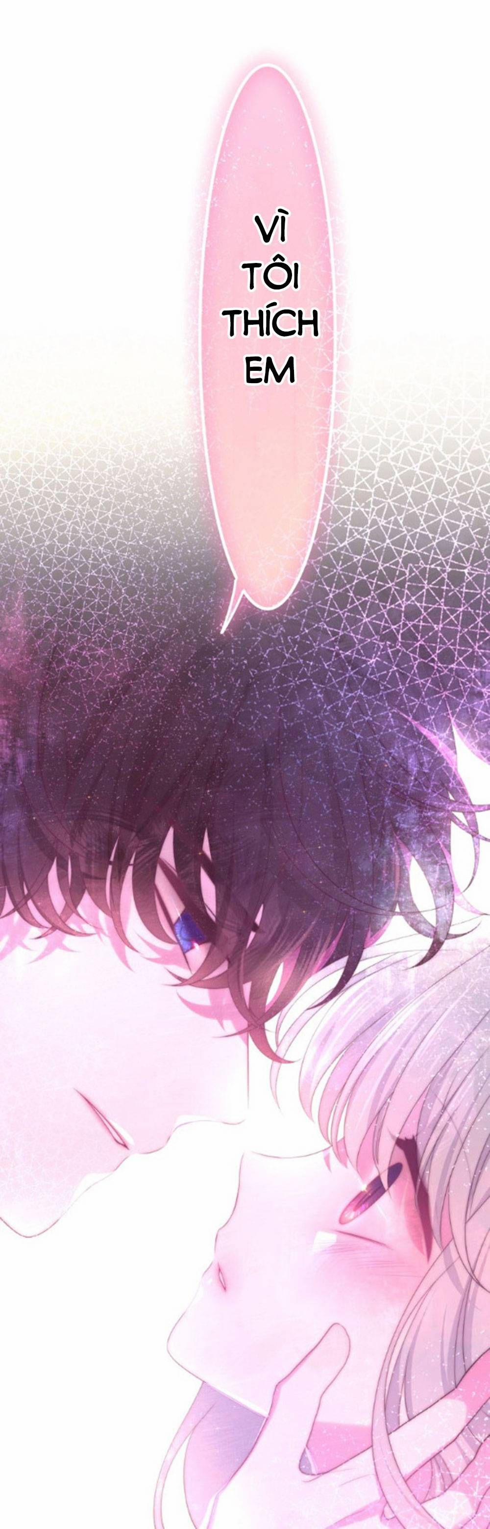 Tháng Sáu Không Hẹn Mà Gặp 39 trang 2