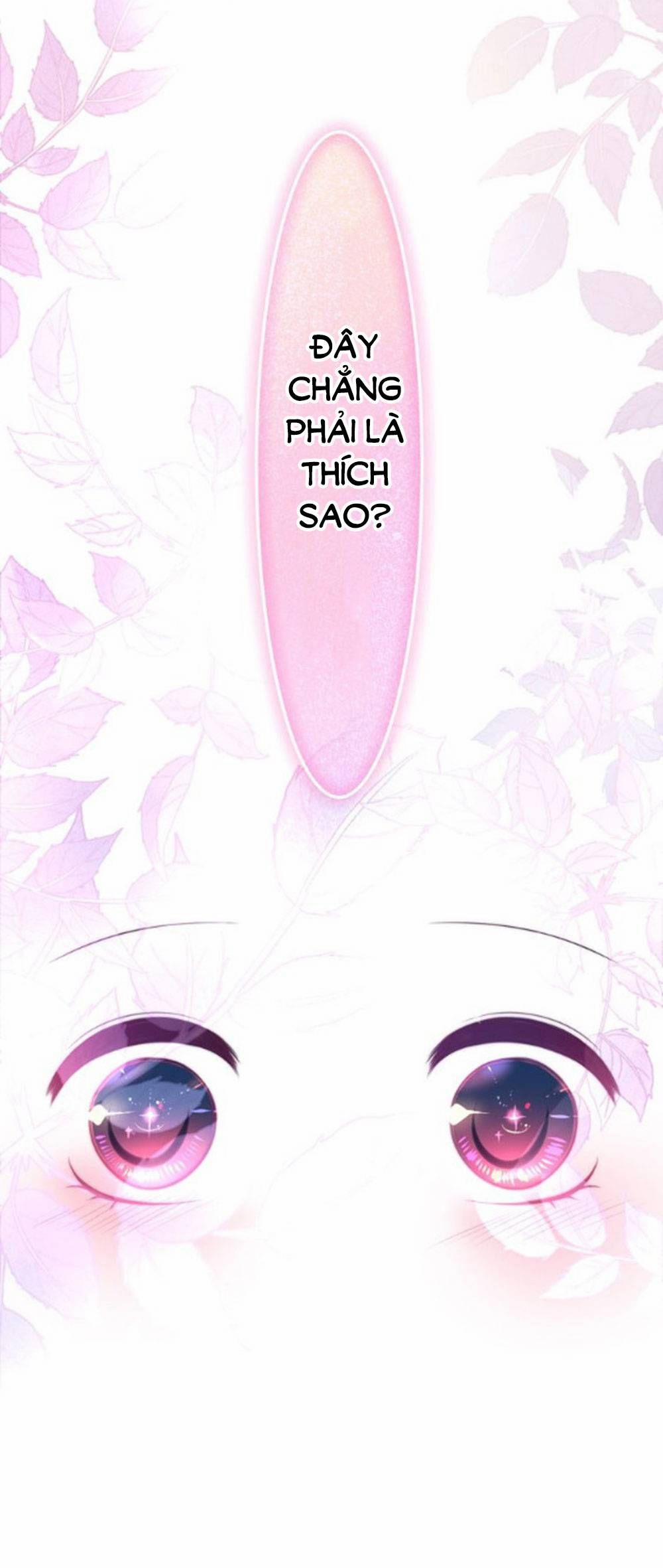 Tháng Sáu Không Hẹn Mà Gặp 39 trang 21