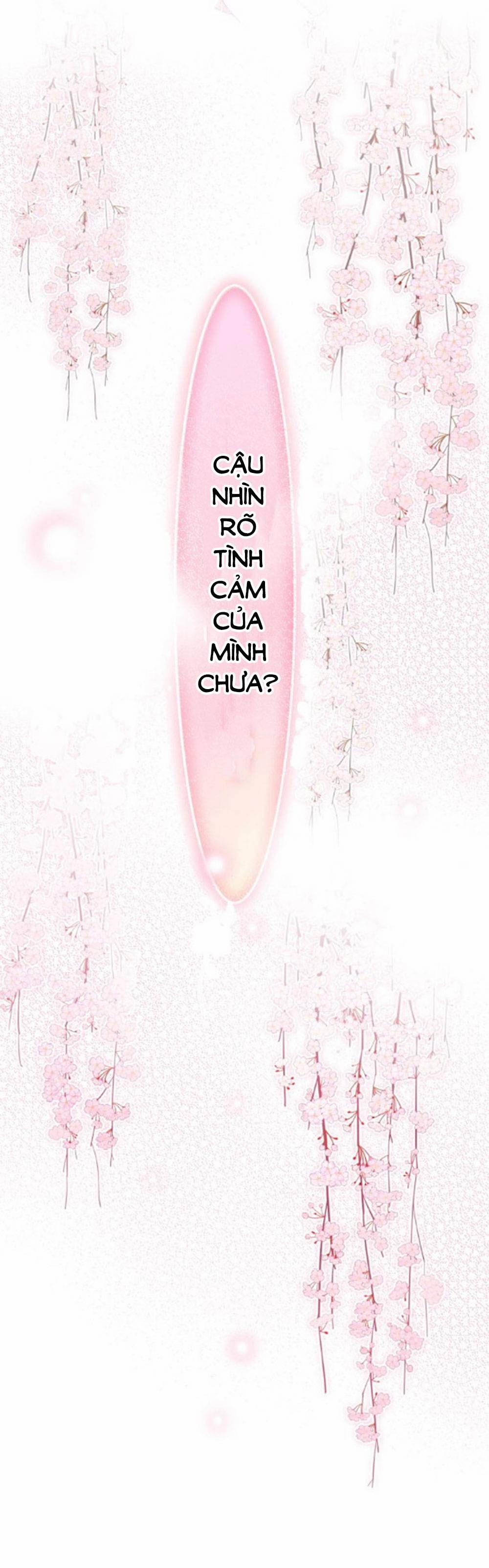 Tháng Sáu Không Hẹn Mà Gặp 39 trang 23