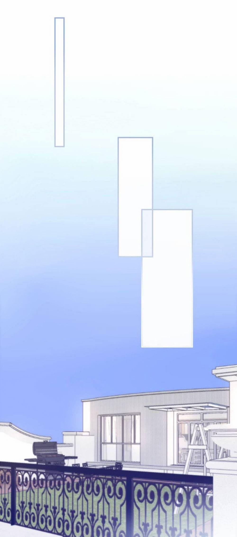 Tháng Sáu Không Hẹn Mà Gặp 39 trang 24