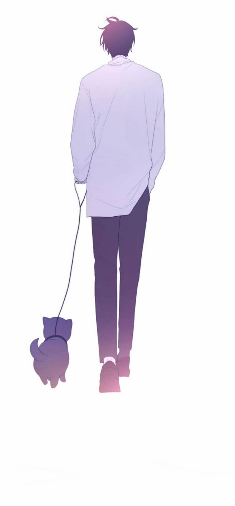 Tháng Sáu Không Hẹn Mà Gặp 39 trang 27