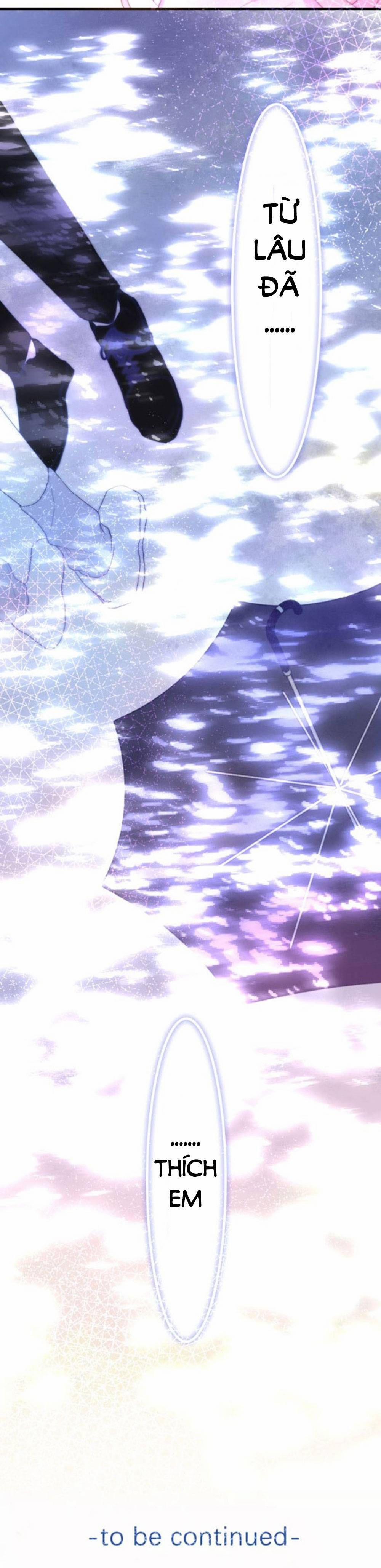 Tháng Sáu Không Hẹn Mà Gặp 39 trang 3