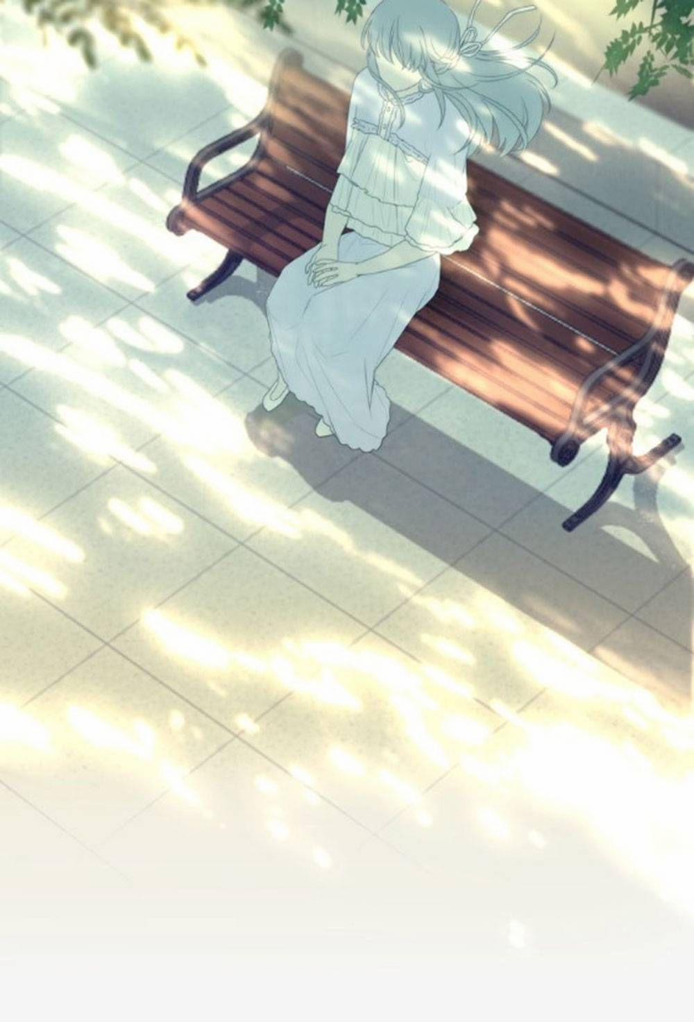 Tháng Sáu Không Hẹn Mà Gặp 39 trang 36