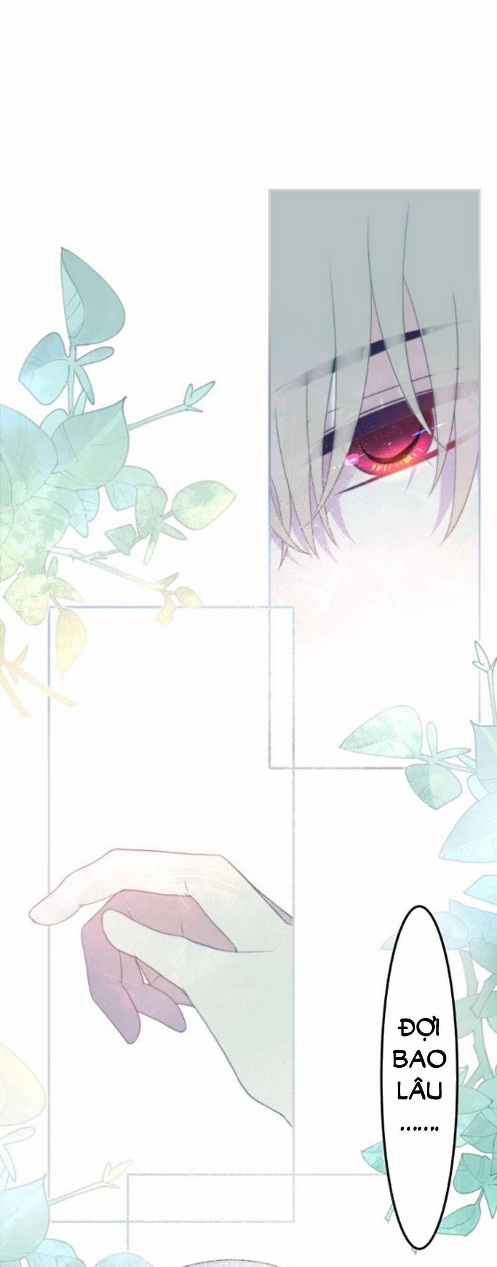 Tháng Sáu Không Hẹn Mà Gặp 40 trang 18