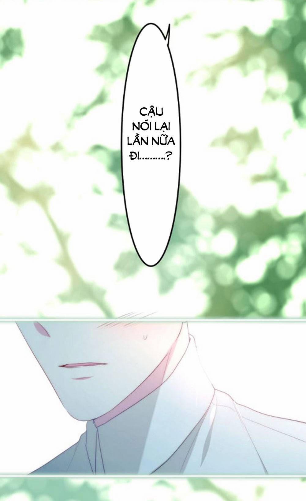 Tháng Sáu Không Hẹn Mà Gặp 40 trang 26