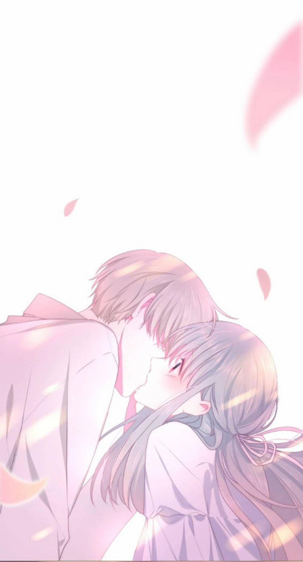 Tháng Sáu Không Hẹn Mà Gặp 40 trang 31