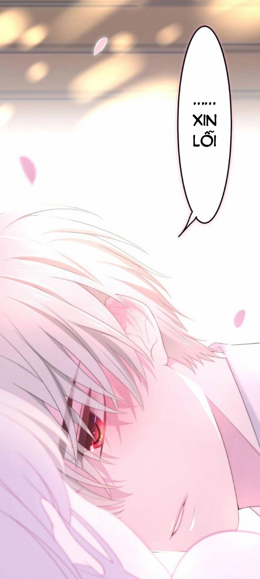 Tháng Sáu Không Hẹn Mà Gặp 40 trang 32