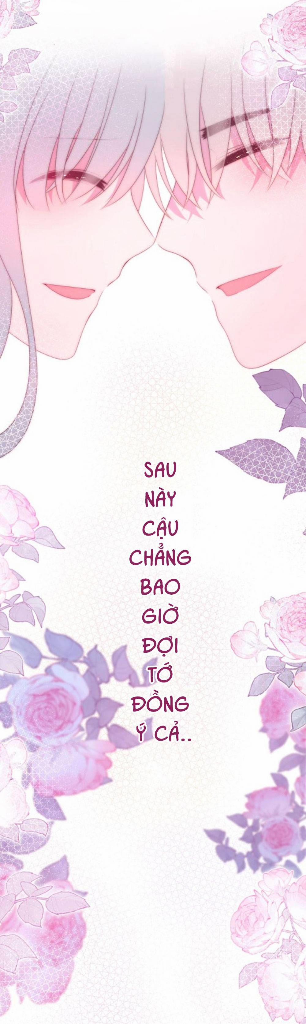 Tháng Sáu Không Hẹn Mà Gặp 40 trang 35