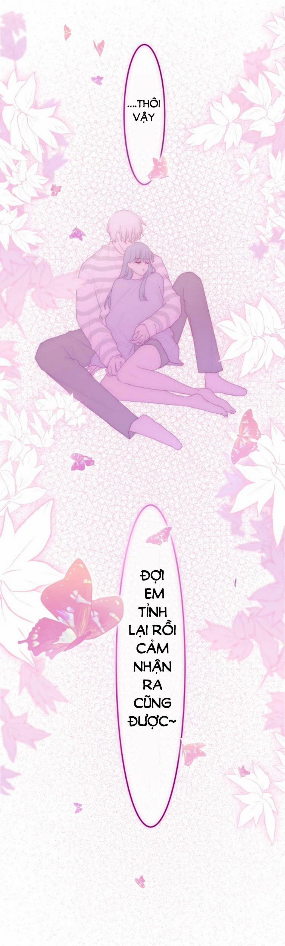 Tháng Sáu Không Hẹn Mà Gặp 40 trang 43