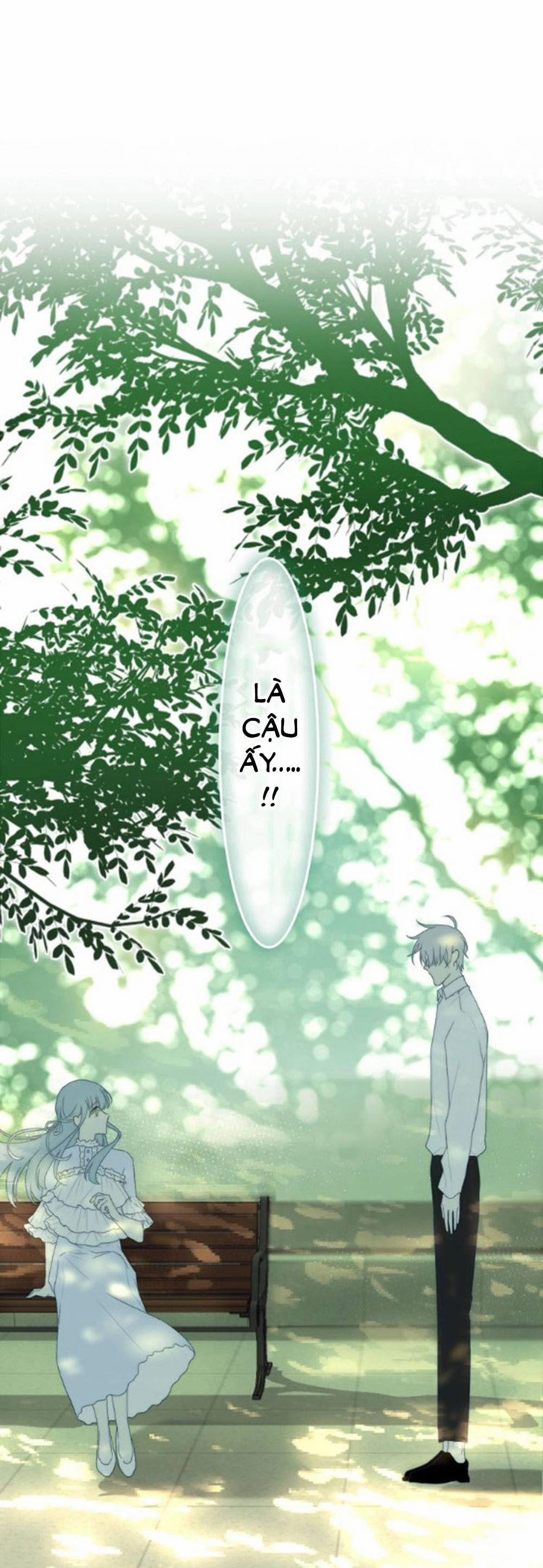 Tháng Sáu Không Hẹn Mà Gặp 40 trang 5