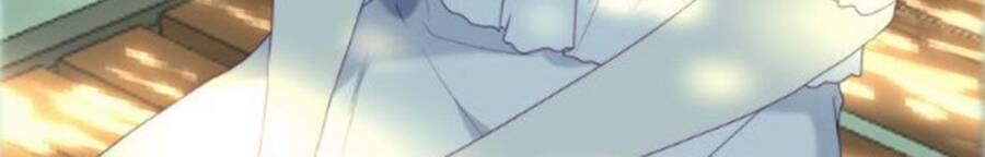 Tháng Sáu Không Hẹn Mà Gặp 401 trang 13