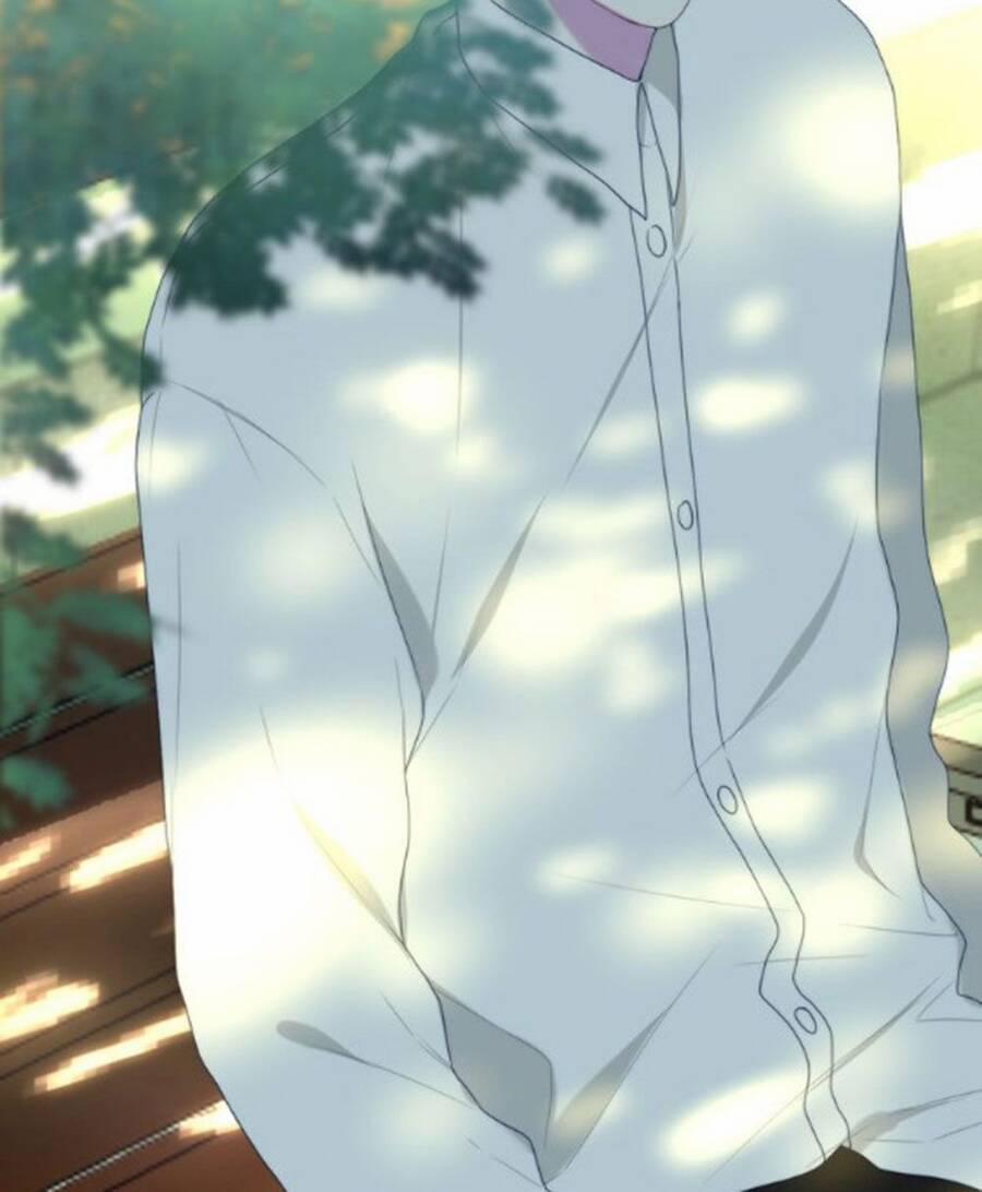 Tháng Sáu Không Hẹn Mà Gặp 401 trang 15